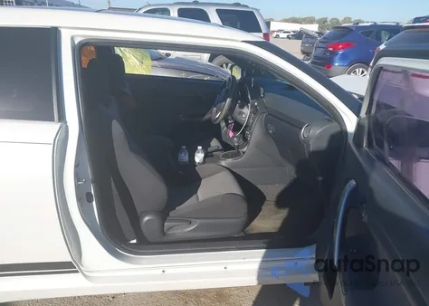 2015 Scion Tc from USA, damaged, VIN JTKJF5C72FJ005088